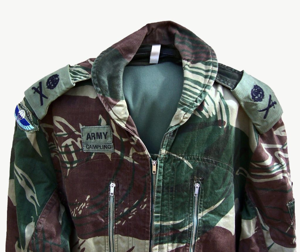 Campling SAS uniform_4 copy 2